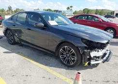 WBA53FJ07TCW35070: 44613104