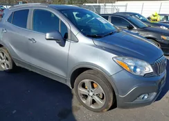 KL4CJGSB8EB767179: 44613138