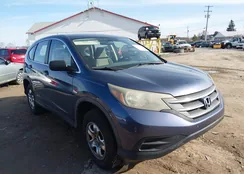 5J6RM4H37CL019675: 44613175