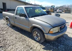 1GTCS145718193172: 44613184