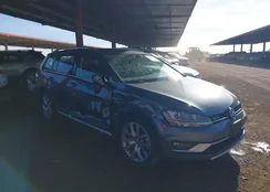 3VWH17AU4HM507404: 44613197