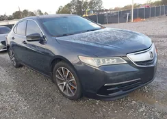 19UUB2F3XFA003064: 44613227