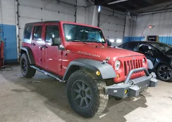 1J4BA6H1XAL104981: 44613256