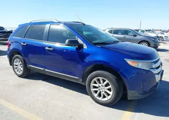 2FMDK3GCXDBC33882: 44613272