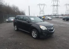 2GNALAEK8F1176066: 44613319