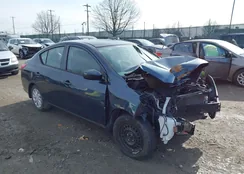 3N1CN7AP4GL909717: 44613351