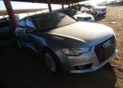 WAUGFAFC7EN146021: 44613356