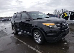 1FMHK8F8XCGA38352: 44614425