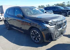 5UX53GP09S9040103: 44614447