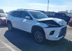 5GAERARS2SJ221345: 44614449