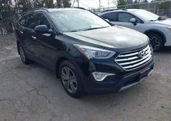 KM8SMDHFXGU144280: 44614451