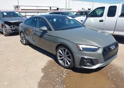 WAUDACF59SA010149: 44614529