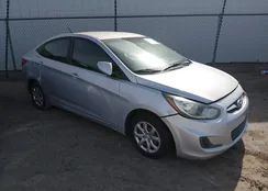 KMHCT4AE1EU670383: 44614587