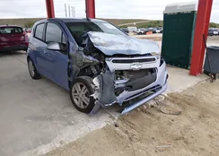 KL8CD6S99EC490789: 44614729