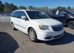 2C4RC1BG8ER437014: 44614740