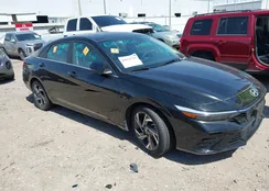 KMHLP4DG3SU894039: 44614759