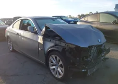 WBAKE5C50BE429690: 44614822