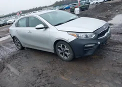 3KPF54AD7LE172137: 44614853