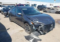 3N1AB8CV6RY357452: 44614873