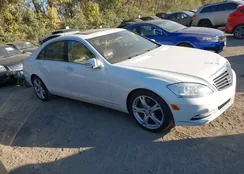 WDDNG7DB9DA495780: 44614896