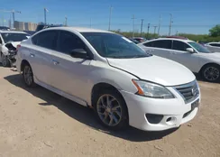 3N1AB7AP6EY276668: 44614905