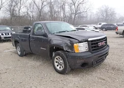 1GTPCTEX0AZ195575: 44614921