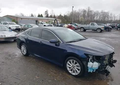 4T1C11AKXNU643550: 44615003