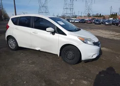 3N1CE2CPXFL387710: 44614050