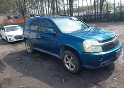 2CNDL63F676069610: 44614064