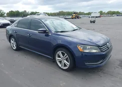 1VWBN7A33EC105565: 44614147