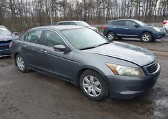 1HGCP2F38AA174675: 44614168