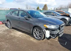 3FA6P0G79HR291446: 44614205