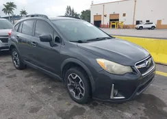 JF2GPABC3H8210615: 44614207