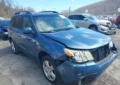 JF2SH6DC1AH724874: 44614223