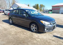 JF1GPAD66E8240926: 44614228