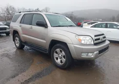 JTEBU14R840031493: 44614306