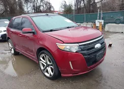 2FMDK3AK1DBA51469: 44614326