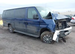 1FBSS3BL4CDA85079: 44614341