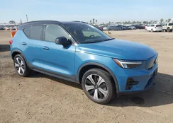 YV4ED3UW4P2077542: 44614419