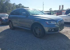 WA1LFAFP7DA046960: 44615504