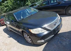 JTHCL46F895002486: 44615564