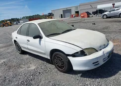 1G1JC524527182709: 44615587