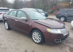 3LNHL2JC7CR809994: 44615588