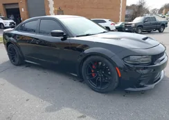 2C3CDXGJ2KH661945: 44615623