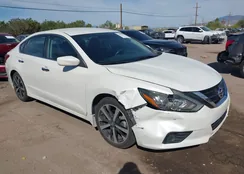 1N4AL3AP1JC280073: 44615631