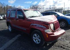 1C4PJMAK8CW156372: 44615649