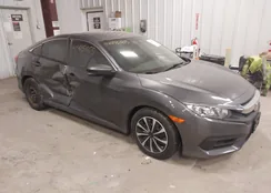 19XFC2F75GE249672: 44615655