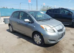 JTDKT4K32A5321329: 44615683