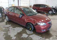 JM1BK12F181180881: 44615724