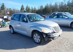 3A4FY58B86T336779: 44615737